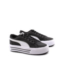 Kaia 2.0 sneaker platform da donna