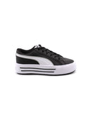 Kaia 2.0 sneaker platform da donna