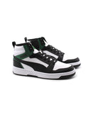 Rebound V6 sneaker alta da uomo