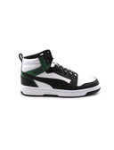 Rebound V6 sneaker alta da uomo