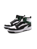 Rebound V6 sneaker alta da uomo
