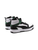 Rebound V6 sneaker alta da uomo