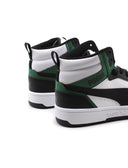 Rebound V6 sneaker alta da uomo