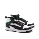 Rebound V6 sneaker alta da uomo