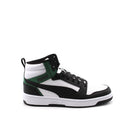 Rebound V6 sneaker alta da uomo