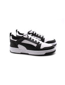 Rebound V6 Low sneaker da uomo