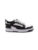 Rebound V6 Low sneaker da uomo