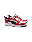 Rebound V6 Low sneaker da uomo