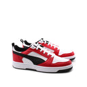 Rebound V6 Low sneaker da uomo