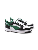 Rebound V6 Low sneaker da uomo