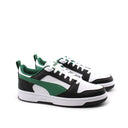 Rebound V6 Low sneaker da uomo