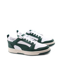 Rebound V6 Low sneaker da uomo