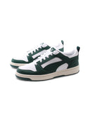 Rebound V6 Low sneaker da uomo