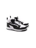 Rebound V6 Mid sneaker da bimbo