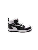 Rebound V6 Mid sneaker da bimbo