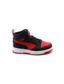 Rebound V6 Mid sneaker da bimbo