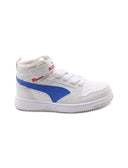 Rebound V6 Mid sneaker da bimbo