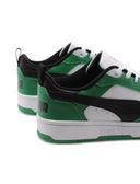 Rebound V6 Lo Jr sneaker da ragazzo