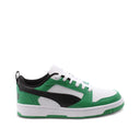 Rebound V6 Lo Jr sneaker da ragazzo