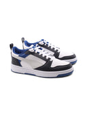 Rebound V6 Lo Jr sneaker da ragazzo