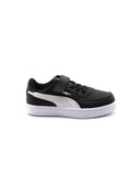 Caven 2.0 sneaker da bimbo