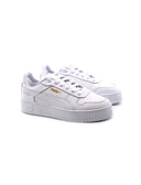Carina Street Jr sneaker da ragazza