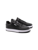 Caven 2.0 Logobsesssion sneaker da uomo
