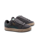Suede Xl sneaker scamosciata da uomo