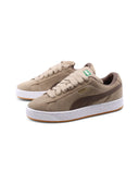 Suede Xl sneaker scamosciata da uomo