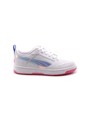 Rebound V6 Lo Deep Dive Jr ragazza