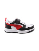 Rebound V6 sneaker da bimbo