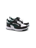 Rebound V6 sneaker da bimbo