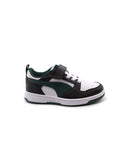 Rebound V6 sneaker da bimbo