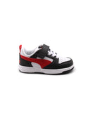 Rebound V6 Lo sneaker primi passi bimbo