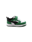Rebound V6 Lo sneaker primi passi bimbo