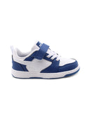 Rebound V6 Lo sneaker primi passi bimbo