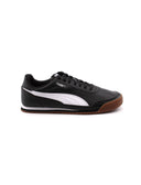 Turino II sneaker da uomo