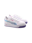 Carina Street BouncySky sneaker ragazza