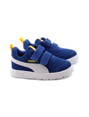 Courtflex V3 Mesh primi passi bimbo
