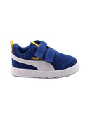Courtflex V3 Mesh primi passi bimbo