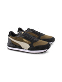St Runner V4 Sd sneaker da uomo