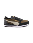 St Runner V4 Sd sneaker da uomo