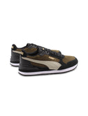 St Runner V4 Sd sneaker da uomo