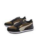 St Runner V4 Sd sneaker da uomo