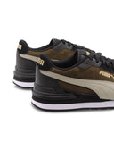 St Runner V4 Sd sneaker da uomo