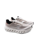 Cloudsurfer Next scarpa running uomo
