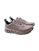 Cloudway 2 sneaker idrorepellente uomo