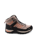 Rigel Mid Trekking waterproof donna