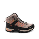 Rigel Mid Trekking waterproof donna