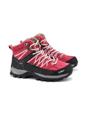 Rigel Mid Trekking waterproof donna